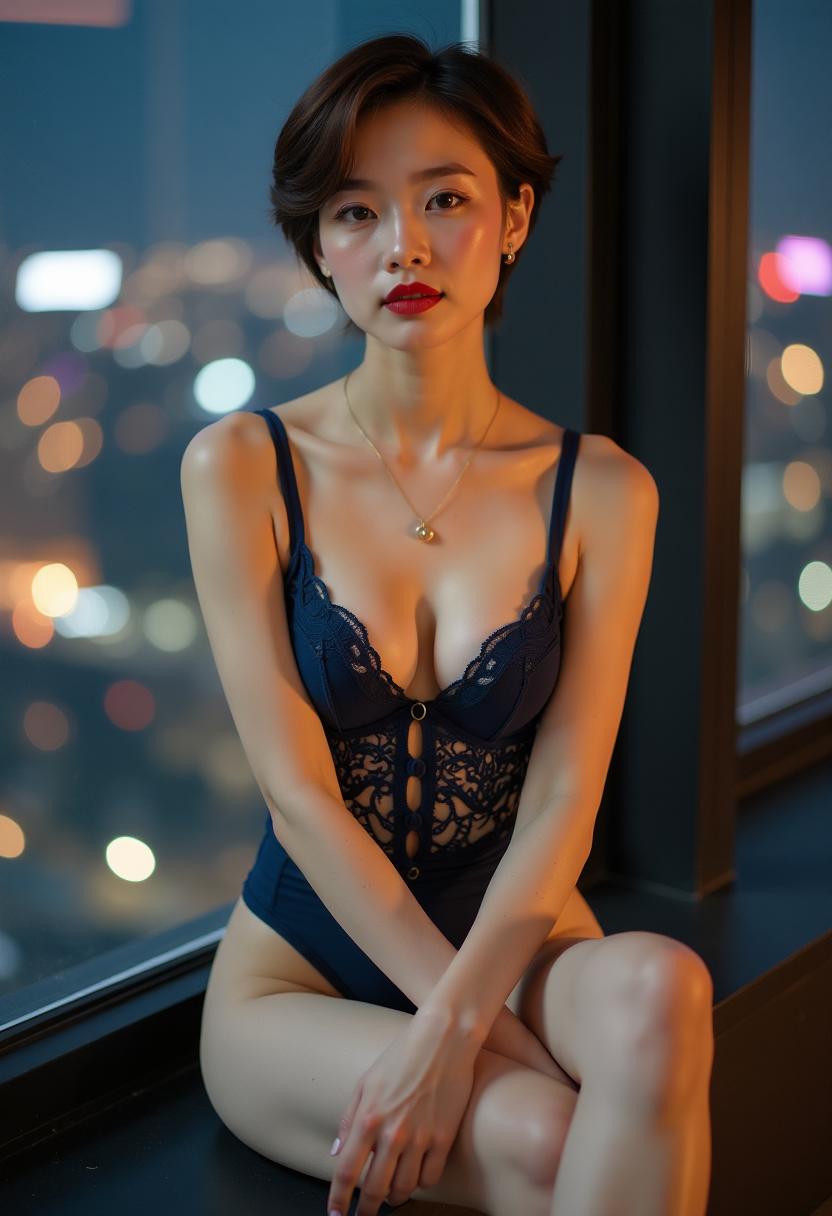 经典武侠传奇